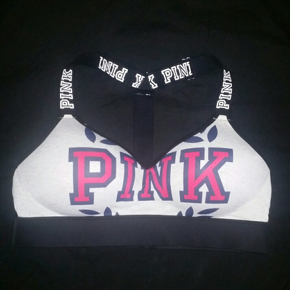 Bra Good condition